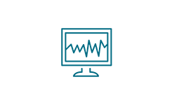 Data Dynamics