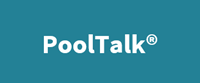 PoolTalk