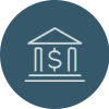 icon-smbs2.png