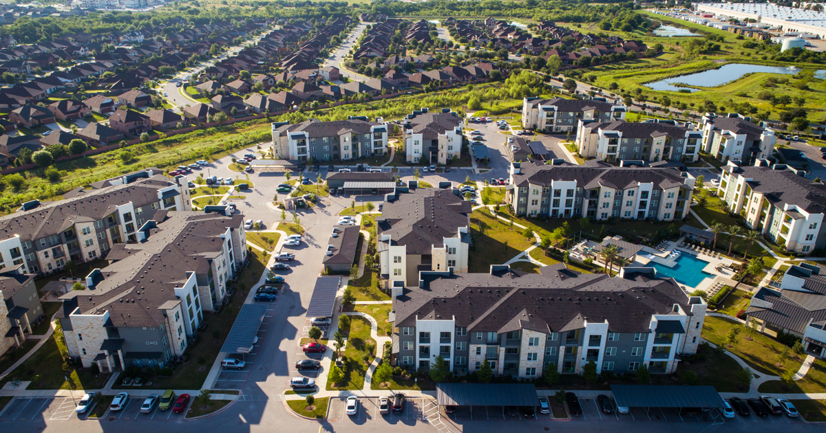 Green Bonds Multifamily & SingleFamily Mortgage Fannie Mae