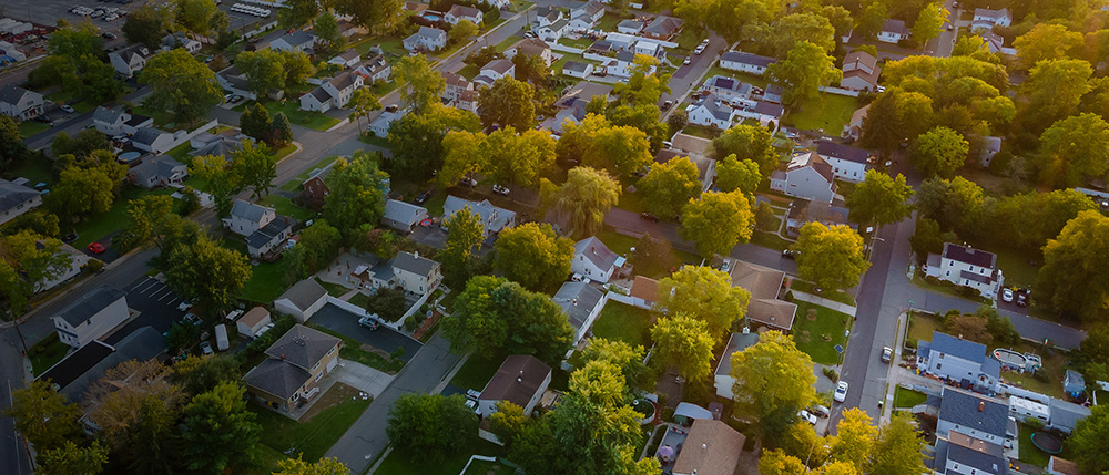 Green Bond Impact Report 2020