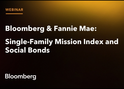 Bloomberg