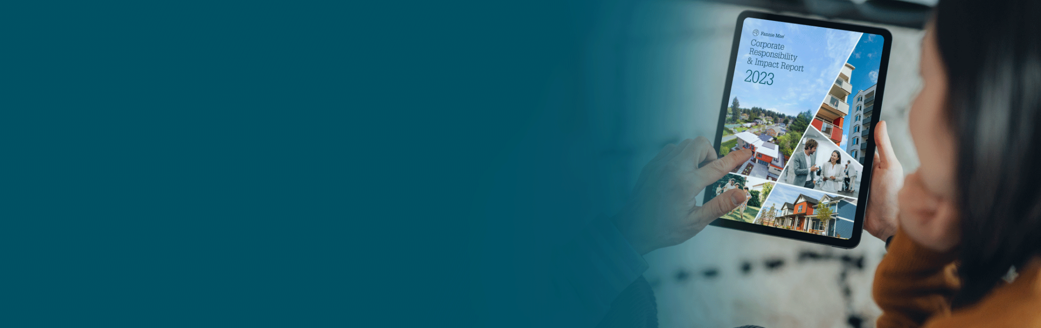 Sustainable Bonds Green Bonds and Social Bonds Fannie Mae