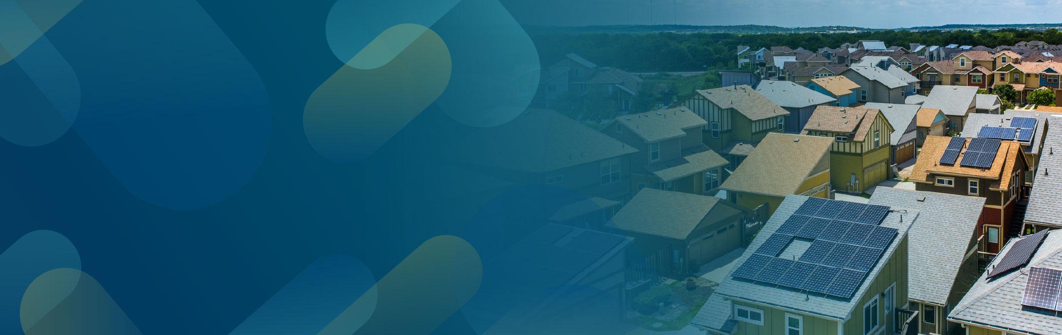 Lennar Partner Spotlight Marquee
