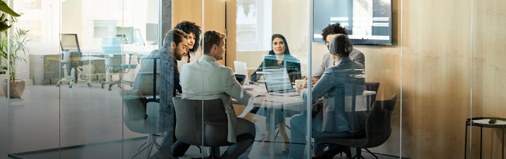 CM Investor Resources